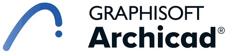 Graphisoft Archicad official logo
